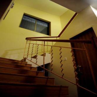 Beautiful 3bhk Villa In Lonavala, Lonavala 3